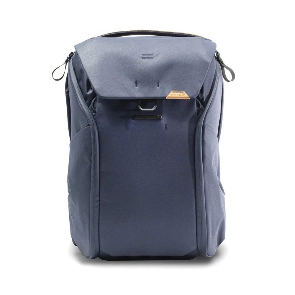 Peak Design 30L Everyday Backpack Zip Bag